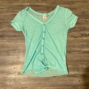 Kids top